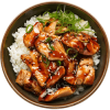 Chicken-Teriyaki.png