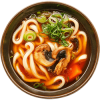 Japanese-Udon-Soup.png
