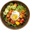 Korean-Bibimbap.png