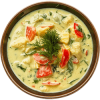 Thai-Green-Curry.png