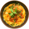 Vietnamese-Banh-Xeo.png